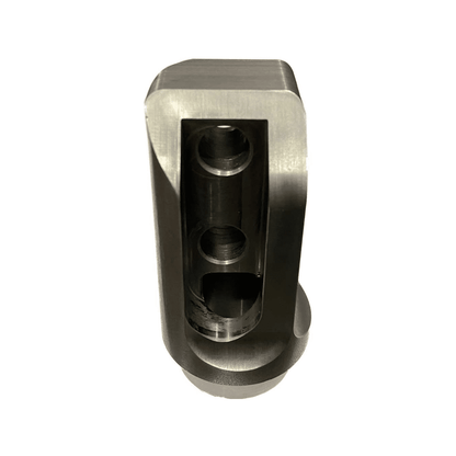 Can Am X3 cage builder kit