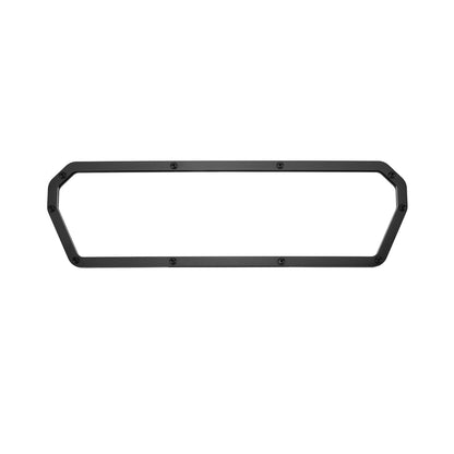 Super DELUXE 11" Offroad UTV Center Rearview Mirror