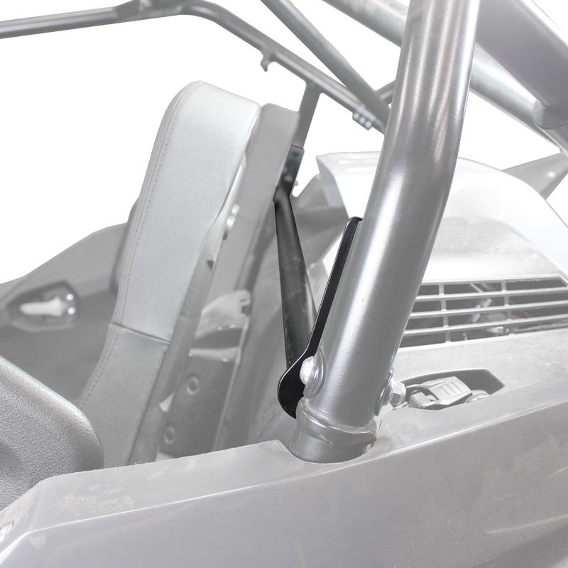 Yamaha YXZ 1000 Harness Bar