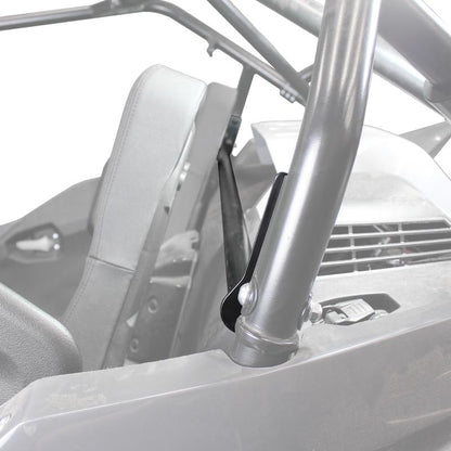 Yamaha YXZ 1000 Harness Bar