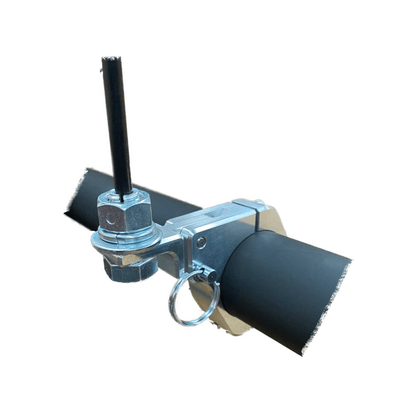 Folding Flag / Whip Mount