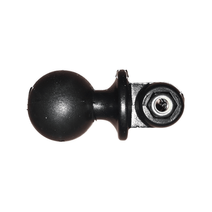 Ram Mount GoPro Ball