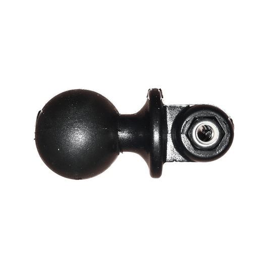 Ram Mount GoPro Ball