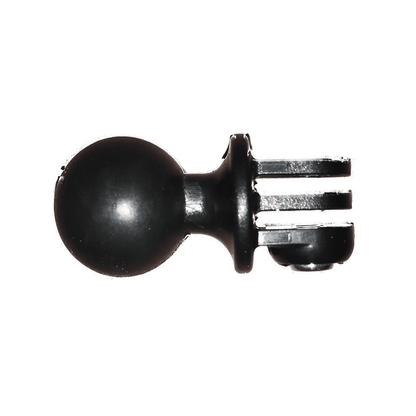 Ram Mount GoPro Ball