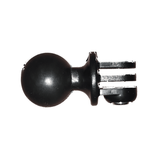 Ram Mount GoPro Ball