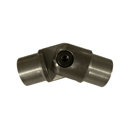 Long Tube Hinge / SXS Doors