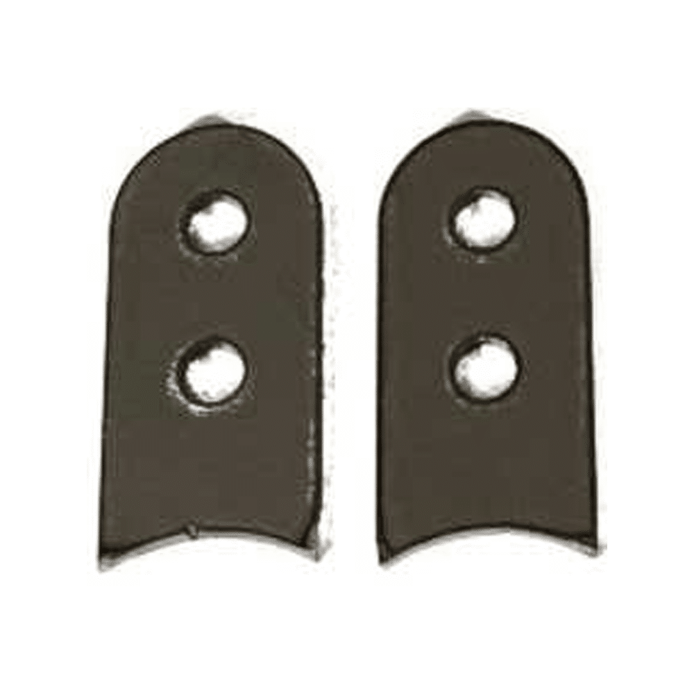 Honda Talon Cage Builder Kit