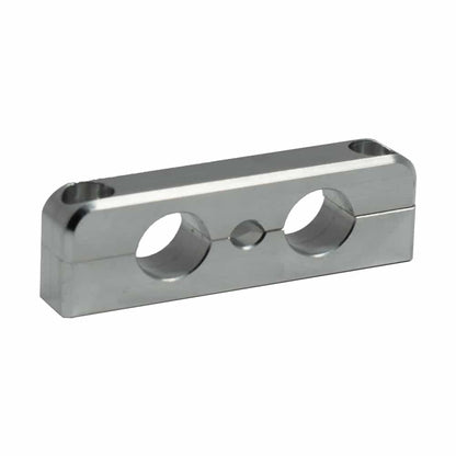 Hydraulic Brake Line Clamp - Off Road Trucks, Jeeps, ATVs, SXS