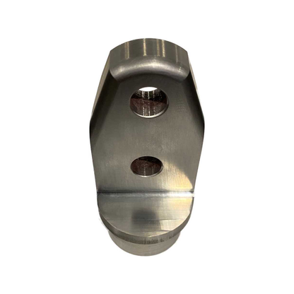 Kawasaki H2 - KRX Bung Kit