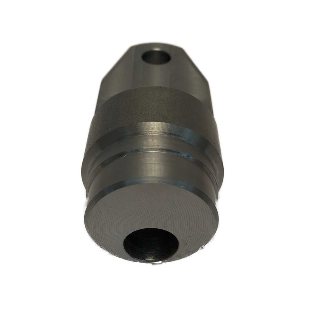 Kawasaki H2 - KRX Bung Kit