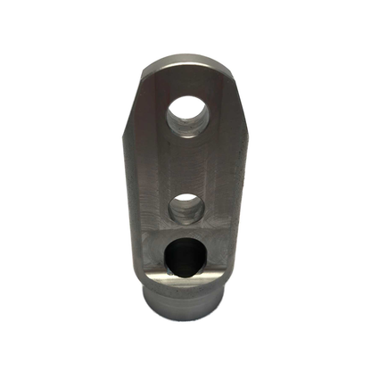 Kawasaki H2 - KRX Bung Kit