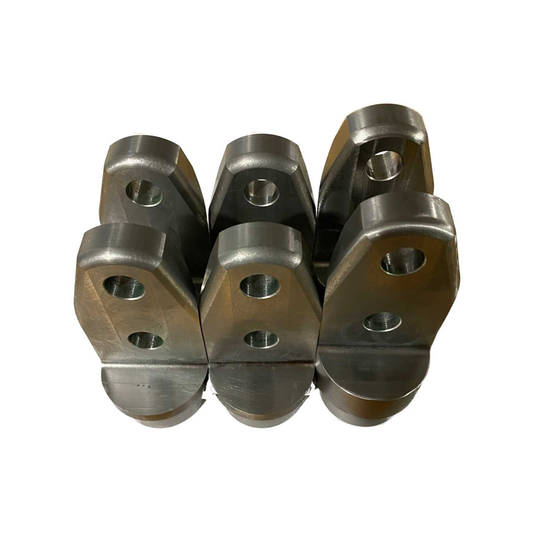 Kawasaki H2 - KRX Bung Kit