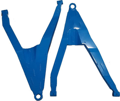 Maverick X3 72" Boxed High Clearance Lower A Arms