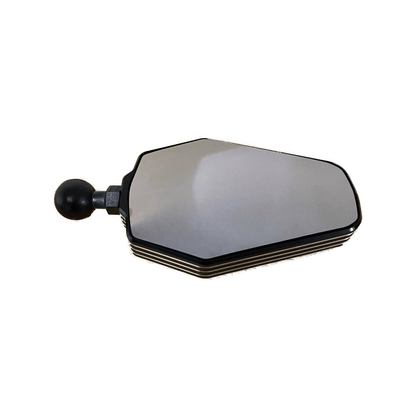 BILLET ALUMINUM SIDE MIRROR