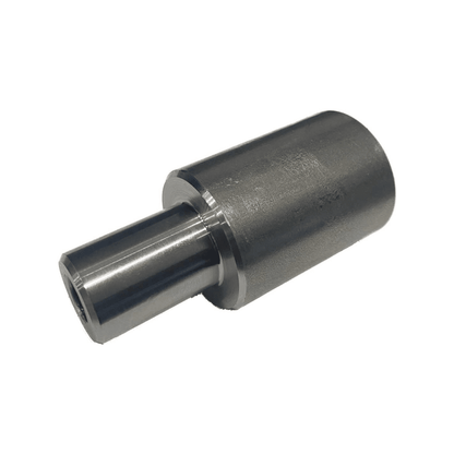 Pro XP Tree Kicker Stud