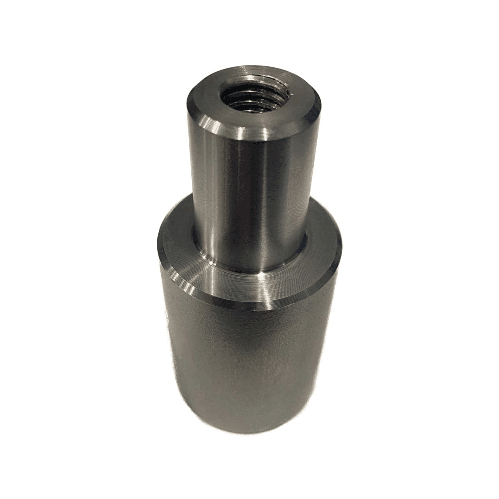 Pro XP Tree Kicker Stud