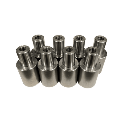 Pro XP Tree Kicker Stud