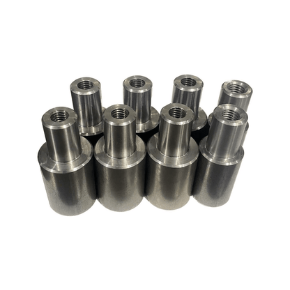 Pro XP Tree Kicker Stud