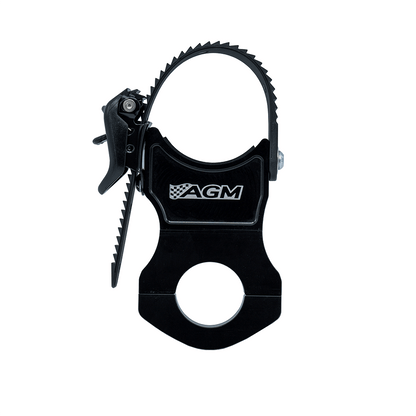 Quick Clamp - Chassis Tube Mount