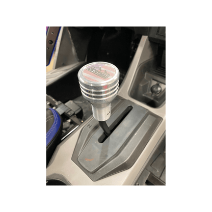 Honda Talon / Polaris Pro R Shift Knob