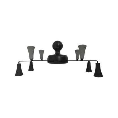 Ram Mount Tablet Holder