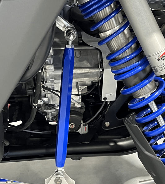Polaris Pro R Sway Bar Link