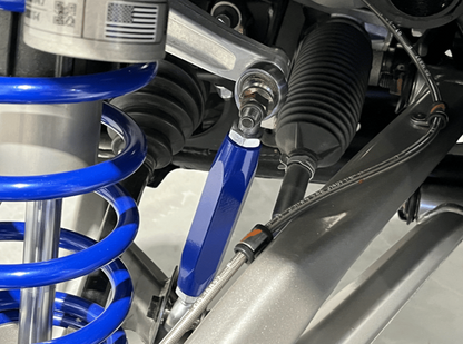 Polaris Pro R Sway Bar Link