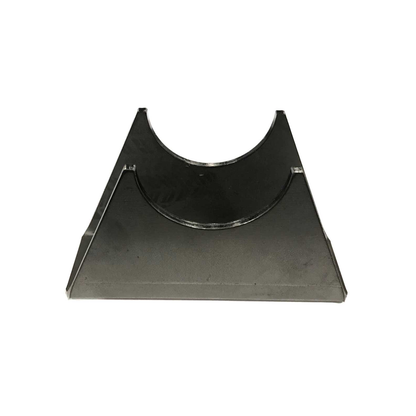 Honda Talon Rear Tube Support