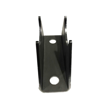 Honda Talon Rear Tube Support