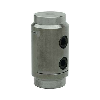 Flat Tubing Disconnect - Truck, Jeep, ATV, SXS Part