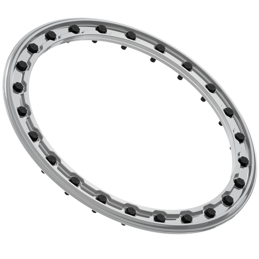VBR20 UTV Wheel Beadlock Ring DT