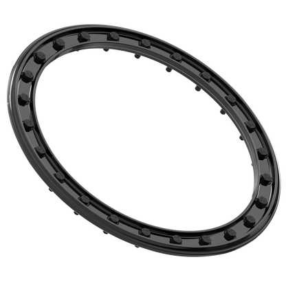 VBR10 UTV Wheel Beadlock Ring GB