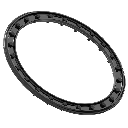 VBR10 UTV Wheel Beadlock Ring GB