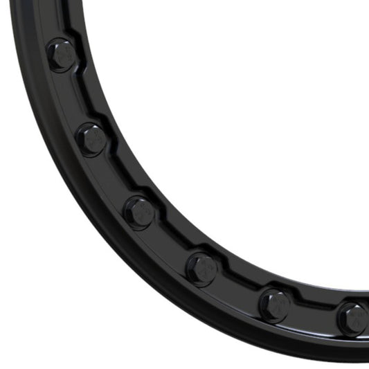 VBR20 UTV Wheel Beadlock Ring GB
