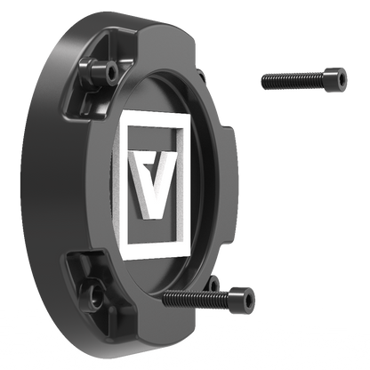 VCAP1 Center Cap
