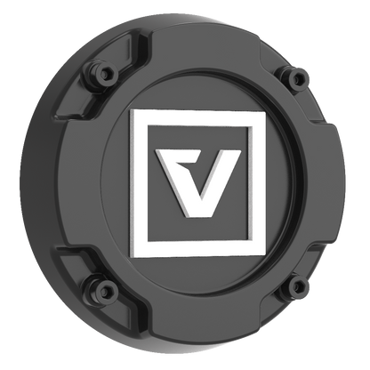 VCAP1 Center Cap
