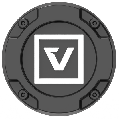 VCAP1 Center Cap