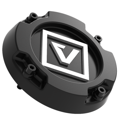 VCAP1 Center Cap