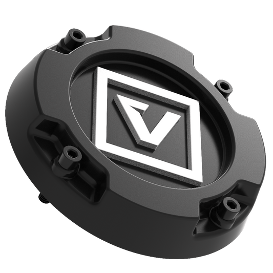 VCAP1 Center Cap