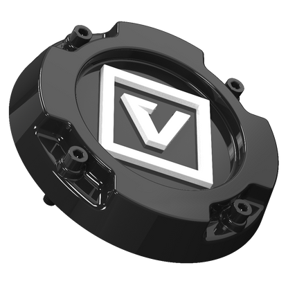VCAP1 Center Cap