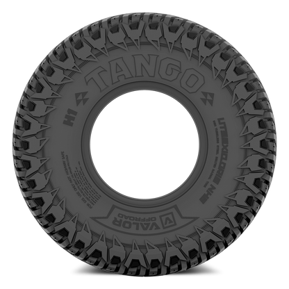Tango UTV Tire