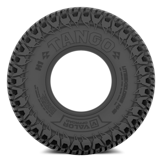 Tango UTV Tire