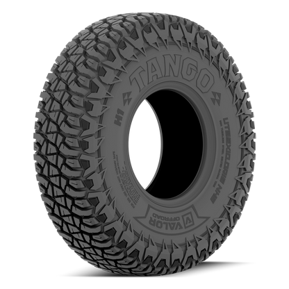 Tango UTV Tire