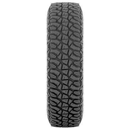 Tango UTV Tire
