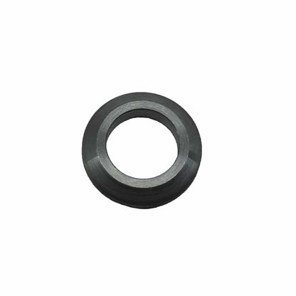 Weld Washers - Off Road Truck, Jeep, ATV, SXS Part