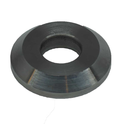 Weld Washers - Off Road Truck, Jeep, ATV, SXS Part
