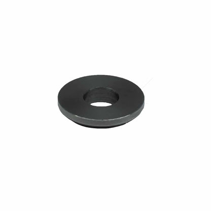 Weld Washers - Off Road Truck, Jeep, ATV, SXS Part