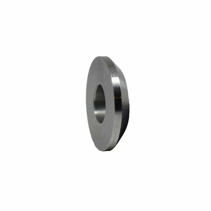 Weld Washers - Off Road Truck, Jeep, ATV, SXS Part