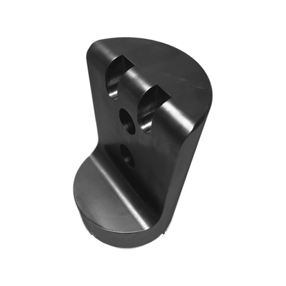 Polaris RZR Pro XP cage bung