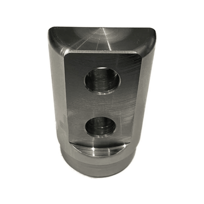 Yamaha YXZ Cage Bungs